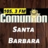 Radio Comunión 105.3 FM