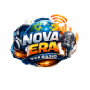 Rádio Nova Era