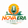 Rádio Nova Era