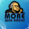 More Web Rádio