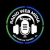 Rádio Web Mídia