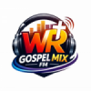 WR Gospel Mix FM