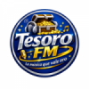 Tesoro FM Bachata