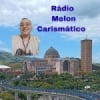 Radio Melon Carismatico