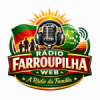 Rádio Farroupilha Web
