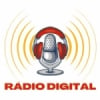 Rádio Voz Da Promessa