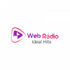 Web Rádio Ideal Hits