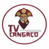 Rádio Cangaço