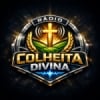 Rádio Colheita Divina