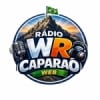 Rádio WR Caparaó Web