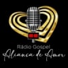 Rádio Aliança de Amor