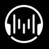 Rádio Manchete
