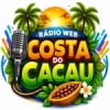 Rádio Web Costa do Cacau