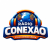 Rádio Conexão