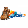 Rádio Mais FM
