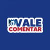 Rádio Vale Comentar