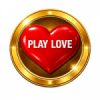 Rádio Play Love