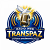 Rádio Web Transpaz