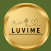 Web Rádio LUVIME