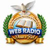 Web Rádio Deus é Fiel