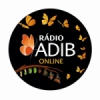 Rádio ADIB Online