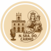 Rádio Nossa Senhora do Carmo