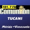Radio Comunión 101.7 FM