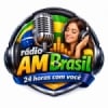 Rádio AM Brasil