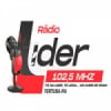 Rádio Líder FM