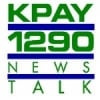 Radio KPAY 1290 AM