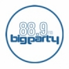 Radio Big Party 88.9 FM
