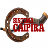 Rádio Sistema Caipira