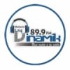 Radio Dinamik 89.9 FM