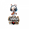 Rádio Chapada FM