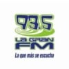 La Gran Radio FM 93.5 FM