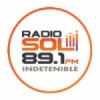 Radio Sol 89.1 FM