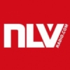 NLV Radio
