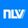 NLV Anglo