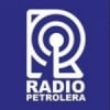 Radio Petrolera