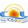 Radio Col 105.9 FM