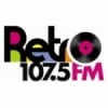 Radio Retro 107.5 FM