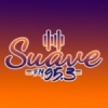 Radio Suave 95.3 FM