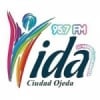Radio Vida 95.7 FM