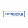 Rádio CRV Industrial