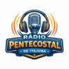 Rádio Pentecostal de Itajuba