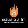 Rádio Estúdio A 87.5 FM