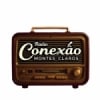 Rádio Conexão Montes Claros