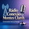 Rádio Conexão Montes Claros