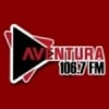 Radio Aventura 106.7 FM