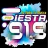 Radio Fiesta 91.9 FM
